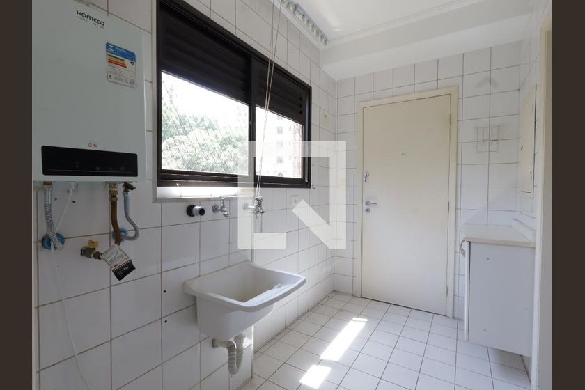Apartamento, 2 quartos, 101 m² - Foto 91