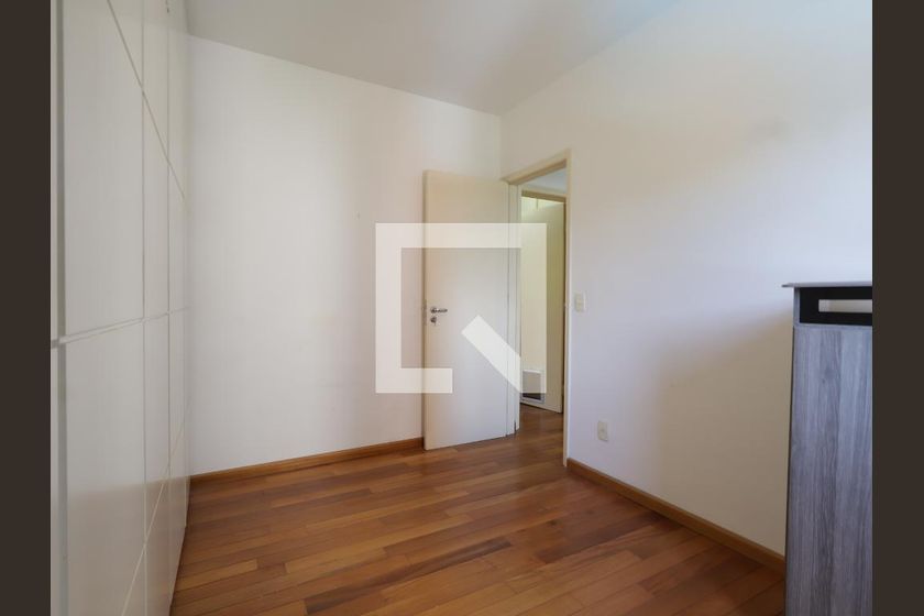 Apartamento, 2 quartos, 101 m² - Foto 37