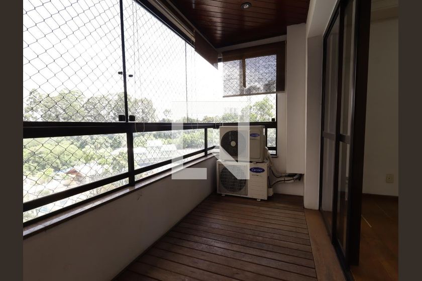 Apartamento, 2 quartos, 101 m² - Foto 19