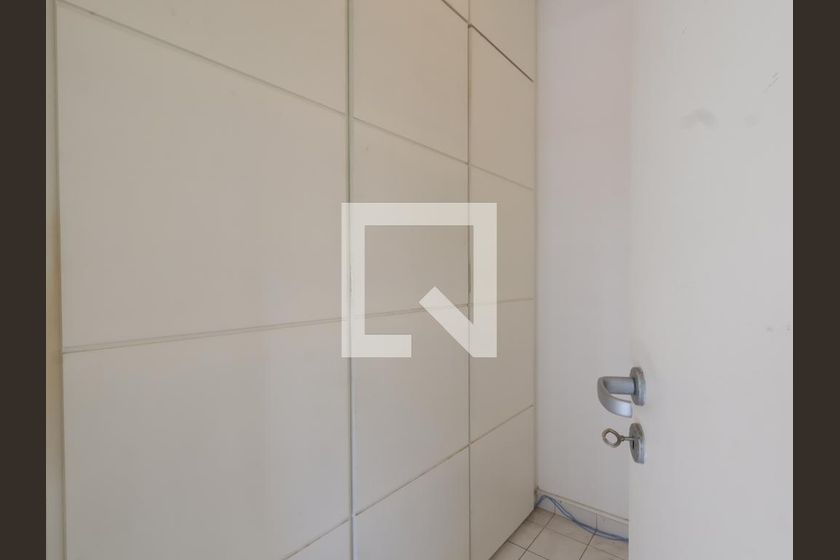 Apartamento, 2 quartos, 101 m² - Foto 99