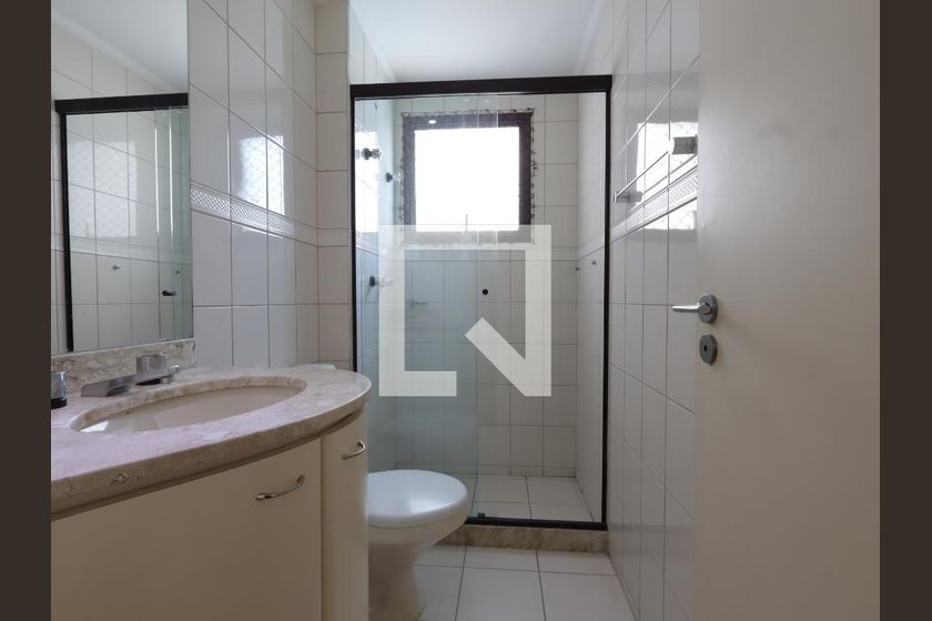 Apartamento, 2 quartos, 101 m² - Foto 67