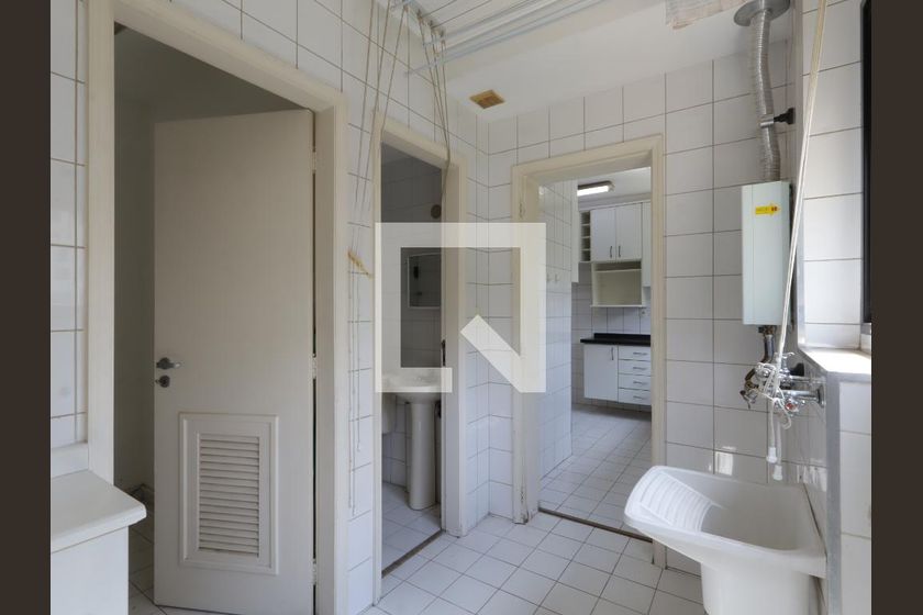 Apartamento, 2 quartos, 101 m² - Foto 93