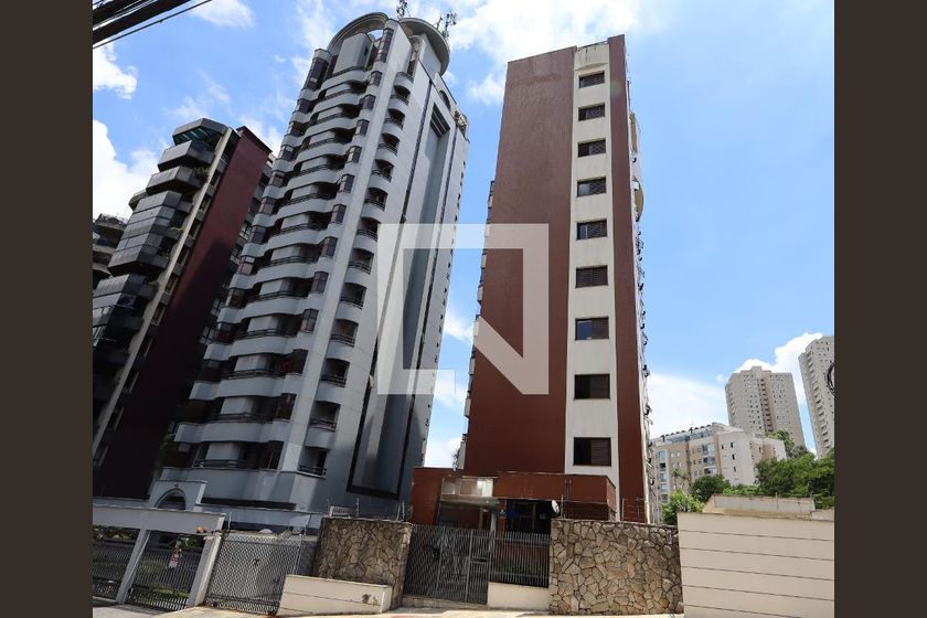 Apartamento, 2 quartos, 101 m² - Foto 119