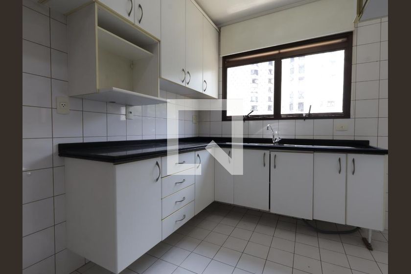 Apartamento, 2 quartos, 101 m² - Foto 79
