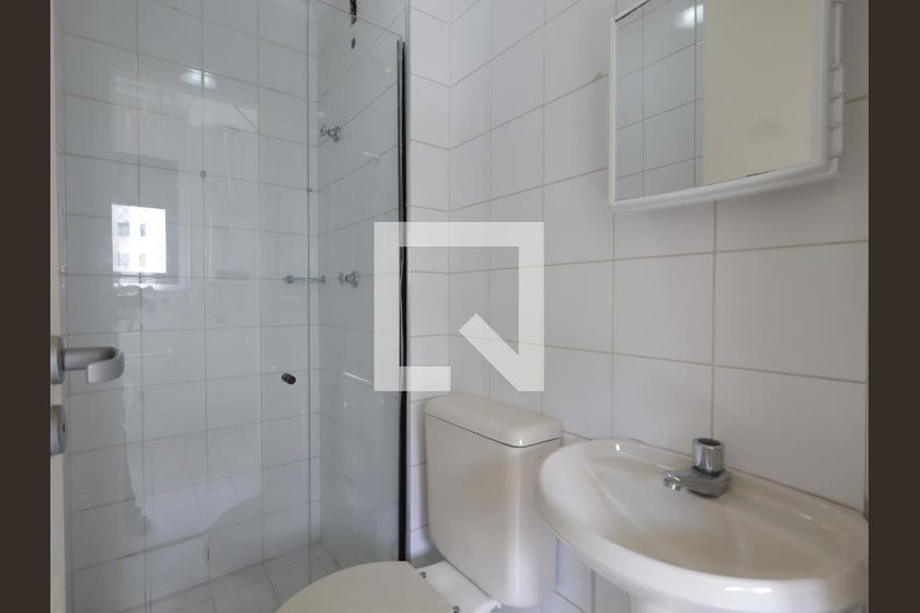 Apartamento, 2 quartos, 101 m² - Foto 107