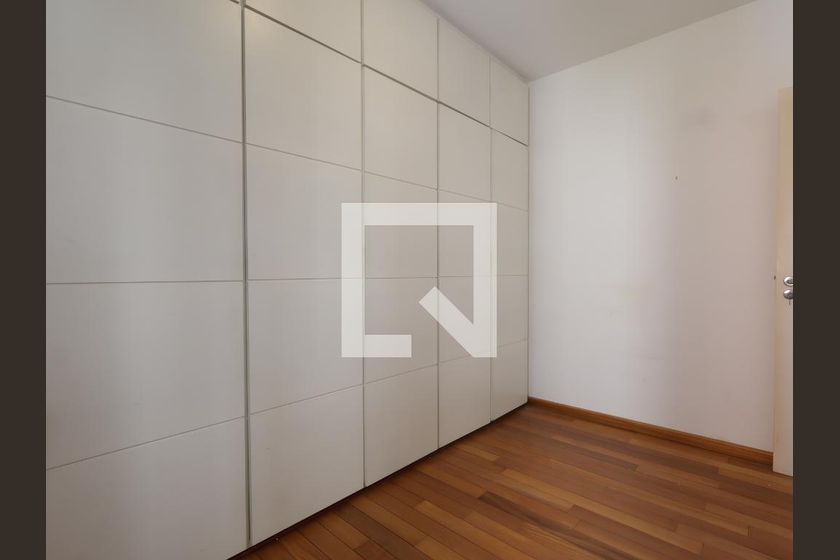 Apartamento, 2 quartos, 101 m² - Foto 35