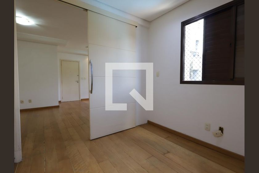 Apartamento, 2 quartos, 101 m² - Foto 29