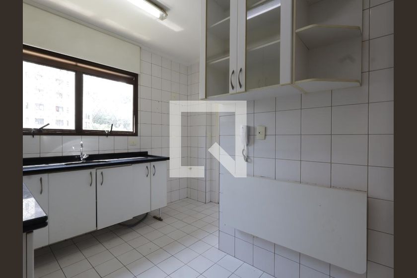Apartamento, 2 quartos, 101 m² - Foto 83