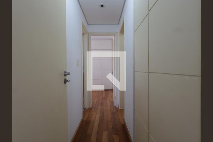 Apartamento, 2 quartos, 101 m² - Foto 31