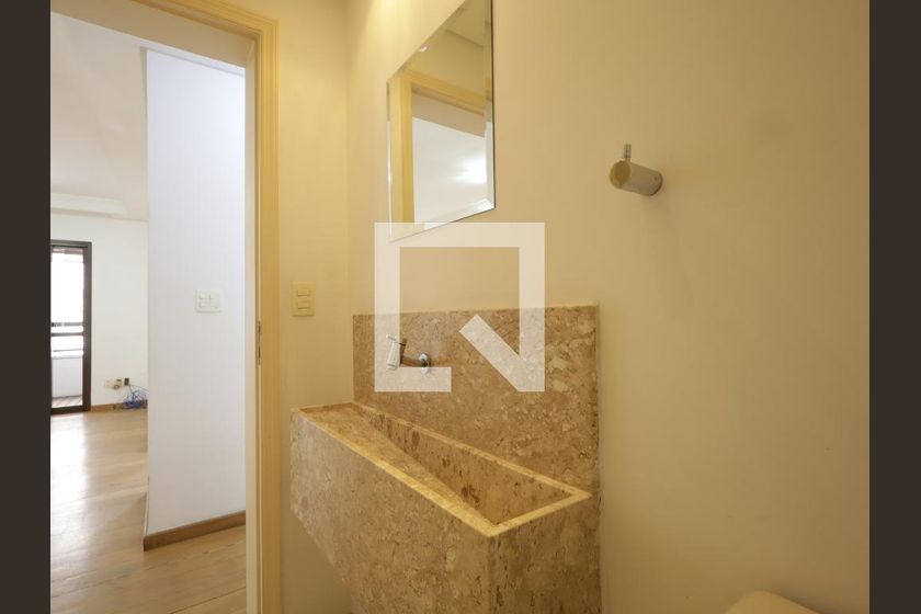 Apartamento, 2 quartos, 101 m² - Foto 73
