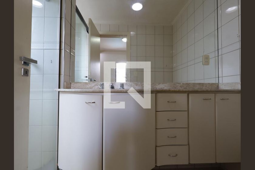 Apartamento, 2 quartos, 101 m² - Foto 49