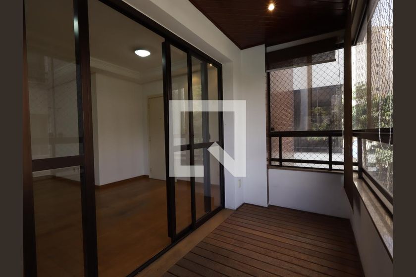 Apartamento, 2 quartos, 101 m² - Foto 21