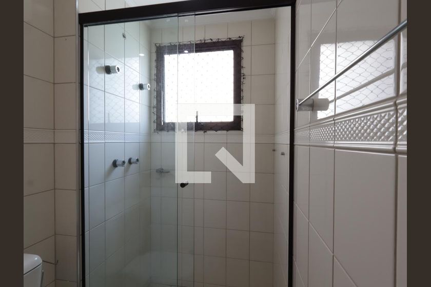 Apartamento, 2 quartos, 101 m² - Foto 65