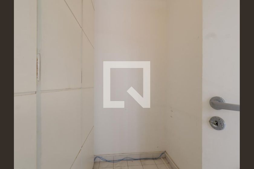 Apartamento, 2 quartos, 101 m² - Foto 103