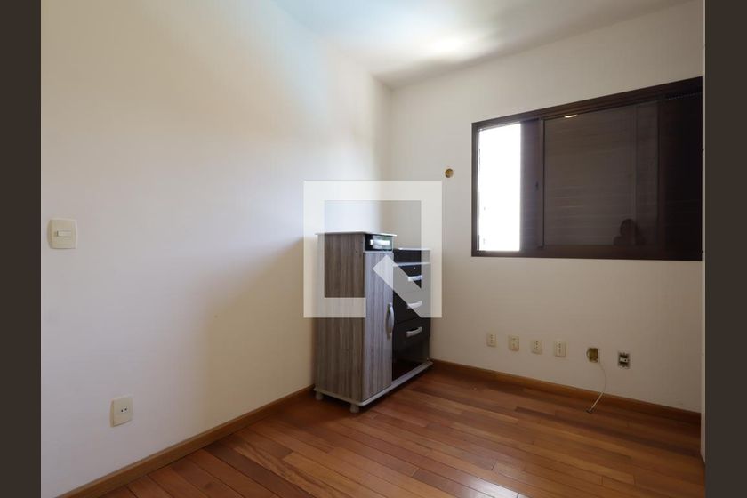Apartamento, 2 quartos, 101 m² - Foto 39