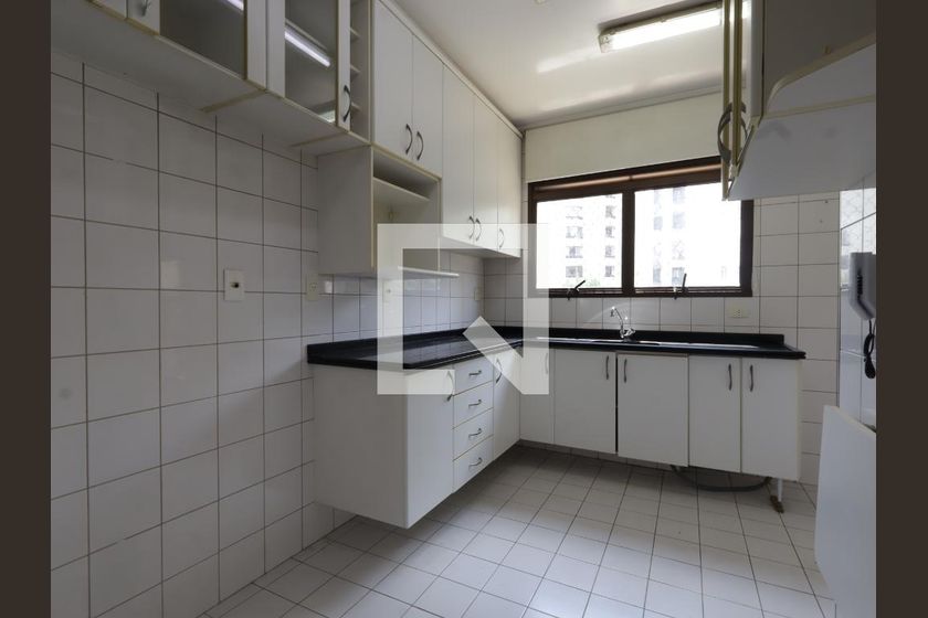 Apartamento, 2 quartos, 101 m² - Foto 75