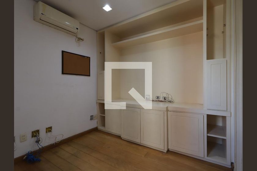 Apartamento, 2 quartos, 101 m² - Foto 25