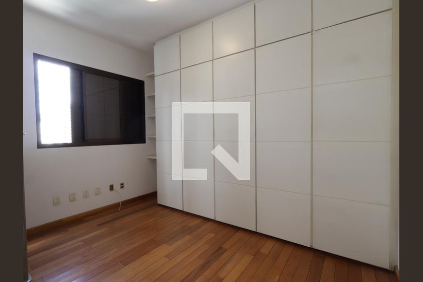 Apartamento, 2 quartos, 101 m² - Foto 33