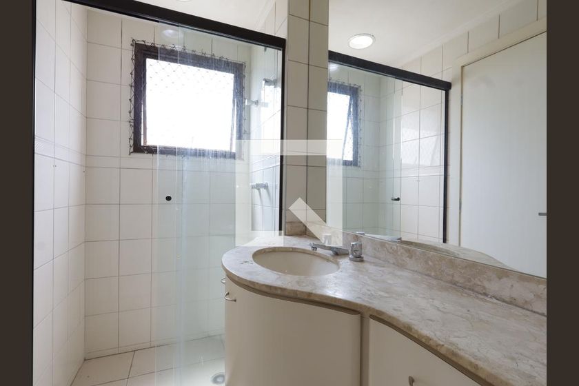 Apartamento, 2 quartos, 101 m² - Foto 53