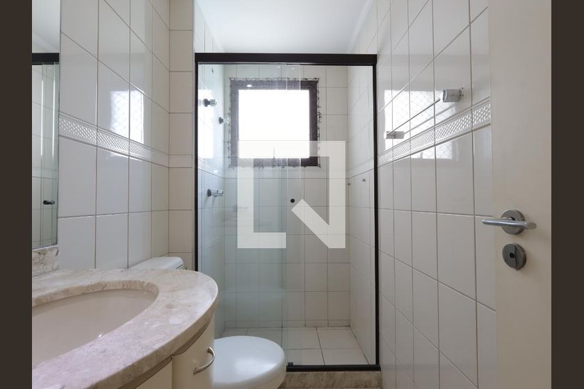 Apartamento, 2 quartos, 101 m² - Foto 61