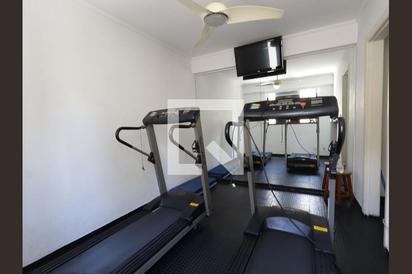 Apartamento, 2 quartos, 101 m² - Foto 115