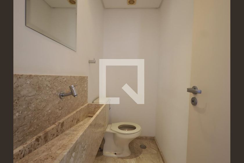 Apartamento, 2 quartos, 101 m² - Foto 71