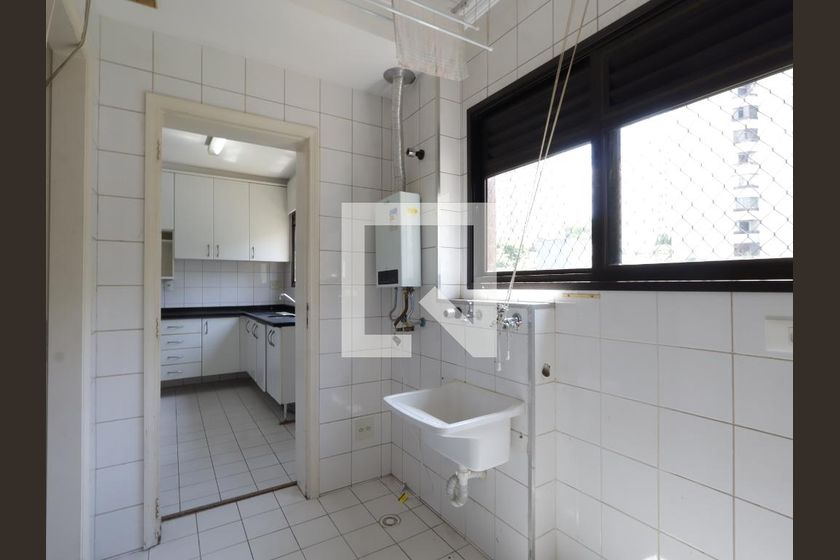 Apartamento, 2 quartos, 101 m² - Foto 95