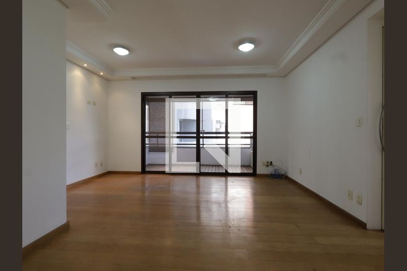 Apartamento, 2 quartos, 101 m² - Foto 13