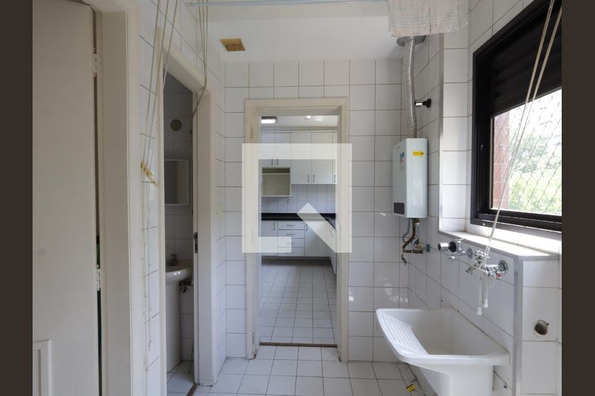 Apartamento, 2 quartos, 101 m² - Foto 97
