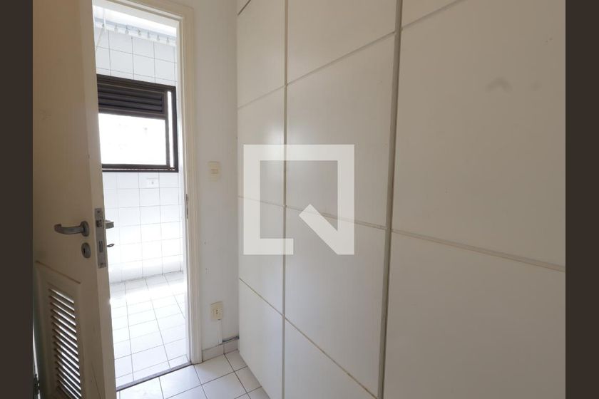 Apartamento, 2 quartos, 101 m² - Foto 101