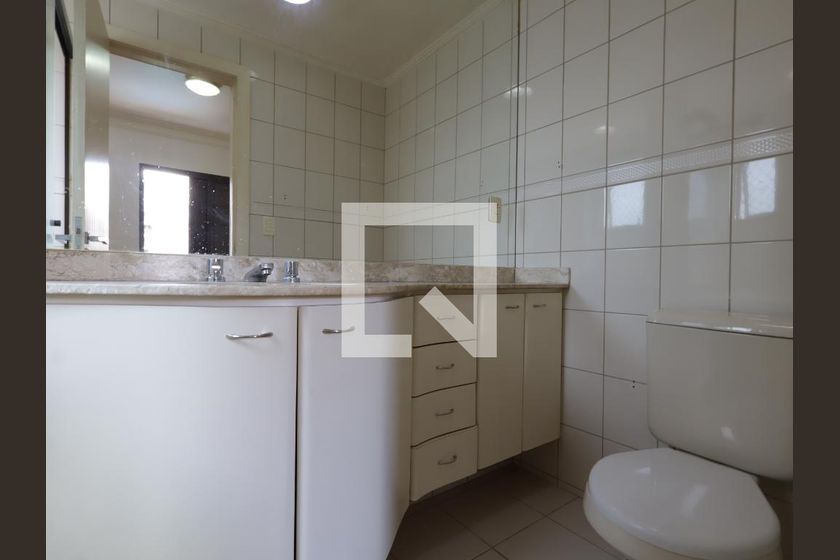 Apartamento, 2 quartos, 101 m² - Foto 51