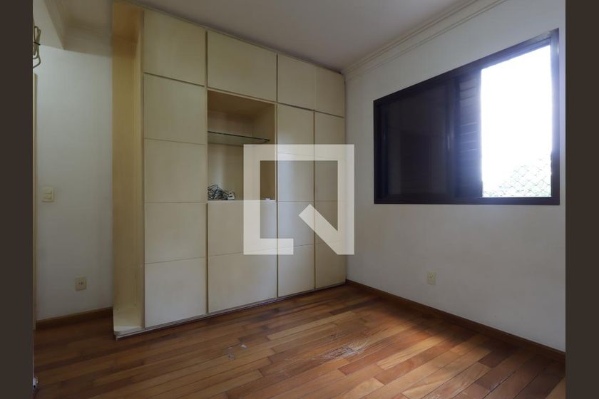 Apartamento, 2 quartos, 101 m² - Foto 47