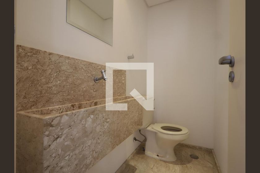 Apartamento, 2 quartos, 101 m² - Foto 69