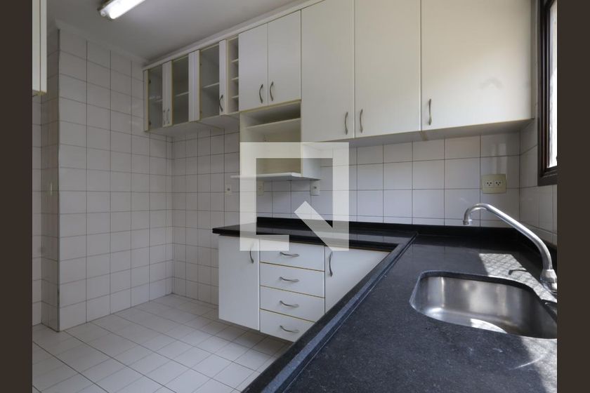 Apartamento, 2 quartos, 101 m² - Foto 81