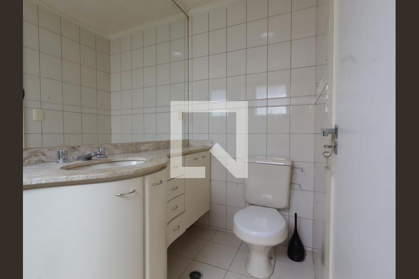Apartamento, 2 quartos, 101 m² - Foto 57