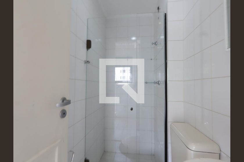Apartamento, 2 quartos, 101 m² - Foto 109