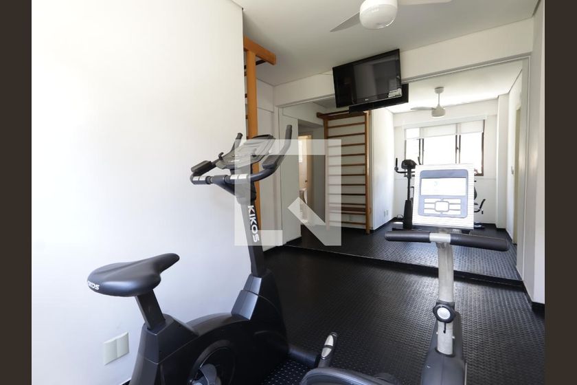 Apartamento, 2 quartos, 101 m² - Foto 117