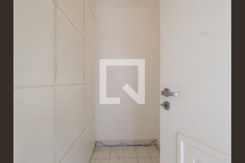 Apartamento, 2 quartos, 101 m² - Foto 105