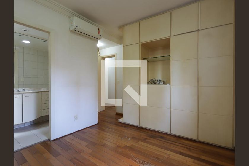 Apartamento, 2 quartos, 101 m² - Foto 45