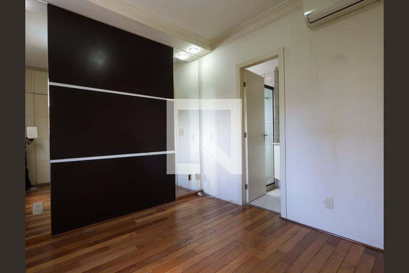 Apartamento, 2 quartos, 101 m² - Foto 43