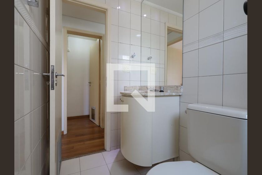 Apartamento, 2 quartos, 101 m² - Foto 63