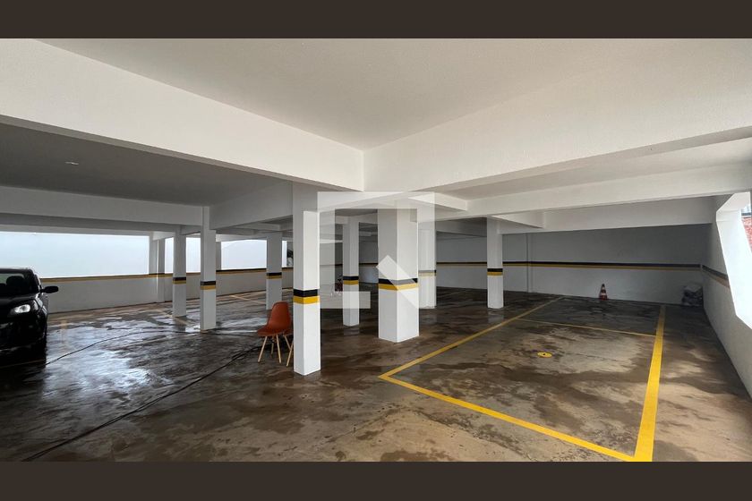 Casa à Venda - Guanabara, 3 Quartos,  160 m2 em , Campinas - sp | SoloBR