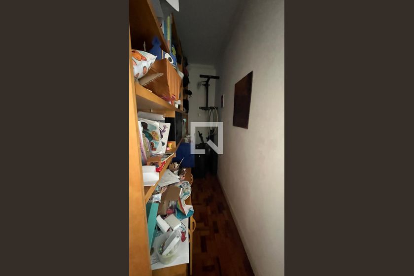 Casa à Venda - Guanabara, 3 Quartos,  160 m2 em , Campinas - sp | SoloBR