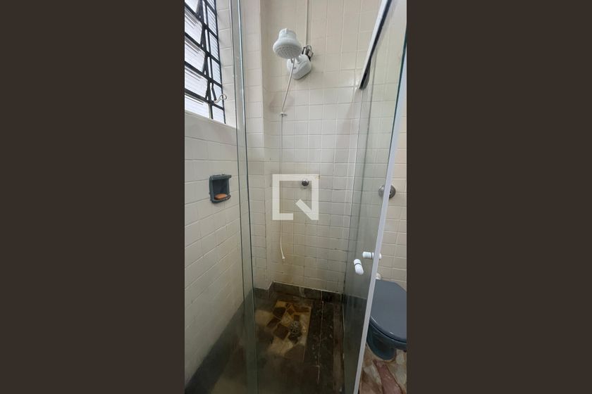 Casa à Venda - Guanabara, 3 Quartos,  160 m2 em , Campinas - sp | SoloBR