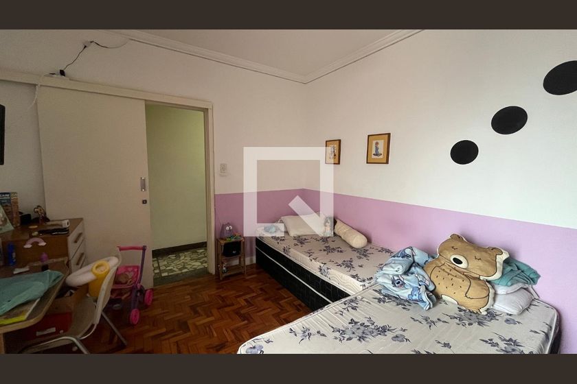 Casa à Venda - Guanabara, 3 Quartos,  160 m2 em , Campinas - sp | SoloBR