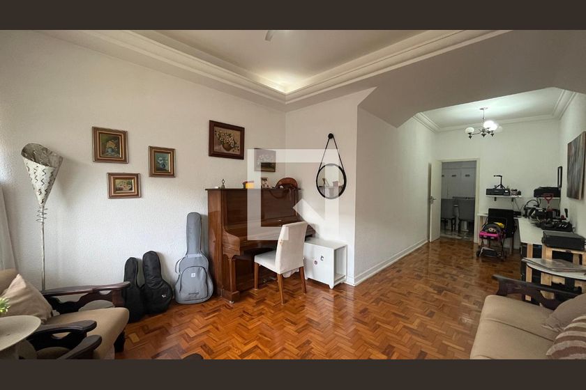 Casa à Venda - Guanabara, 3 Quartos,  160 m2 em , Campinas - sp | SoloBR