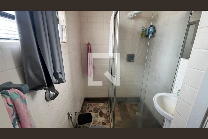 Casa à Venda - Guanabara, 3 Quartos,  160 m2 em , Campinas - sp | SoloBR