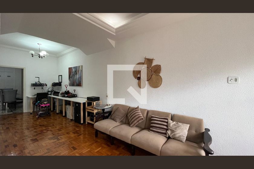 Casa à Venda - Guanabara, 3 Quartos,  160 m2 em , Campinas - sp | SoloBR