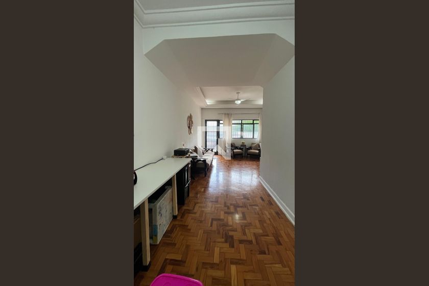 Casa à Venda - Guanabara, 3 Quartos,  160 m2 em , Campinas - sp | SoloBR