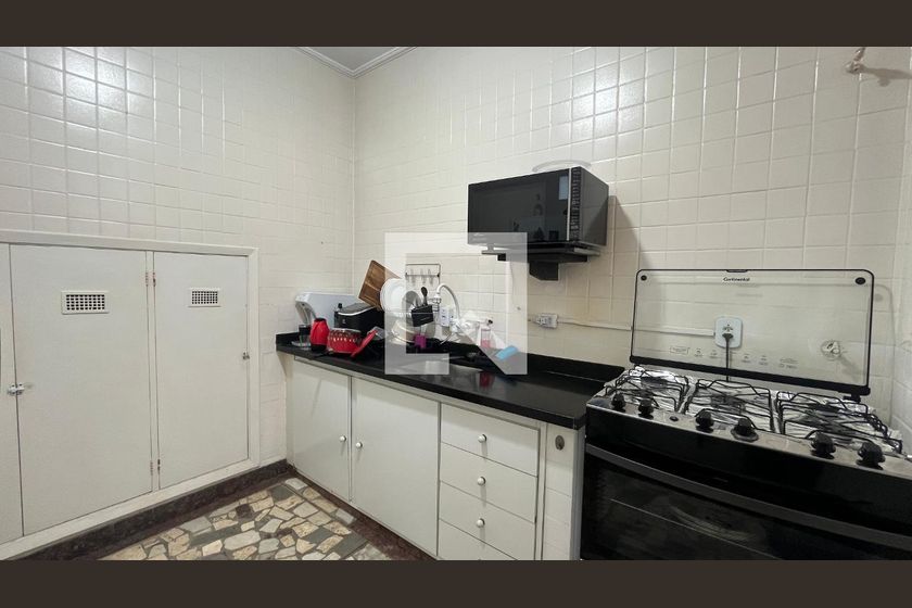 Casa à Venda - Guanabara, 3 Quartos,  160 m2 em , Campinas - sp | SoloBR
